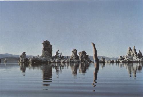 Pink Floyd Wish You Were Here - 2nd (B) - Complete vinyl LP album (LP record) UK PINLPWI690455