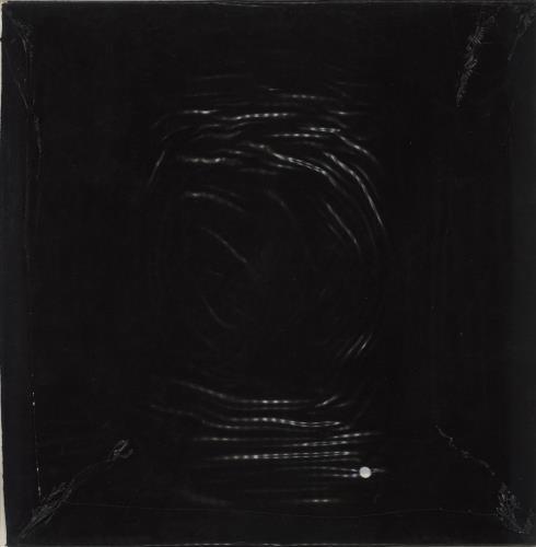 Pink Floyd Wish You Were Here - 2nd - Shrink vinyl LP album (LP record) French PINLPWI875041