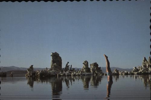 Pink Floyd Wish You Were Here - Mastersound vinyl LP album (LP record) Japanese PINLPWI331024