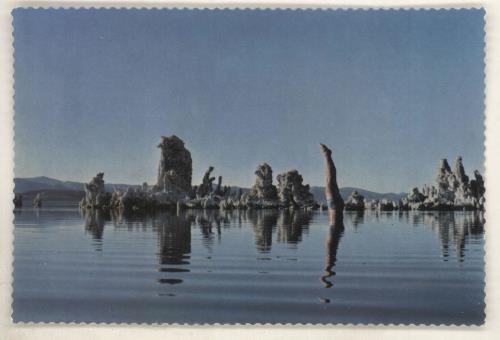 Pink Floyd Wish You Were Here - Transitional - Complete vinyl LP album (LP record) UK PINLPWI728556