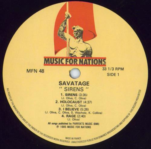 Pinkerton's Assorted Colours Don't Stop Loving Me Baby 7" vinyl single (7 inch record / 45) UK P1-07DO557254