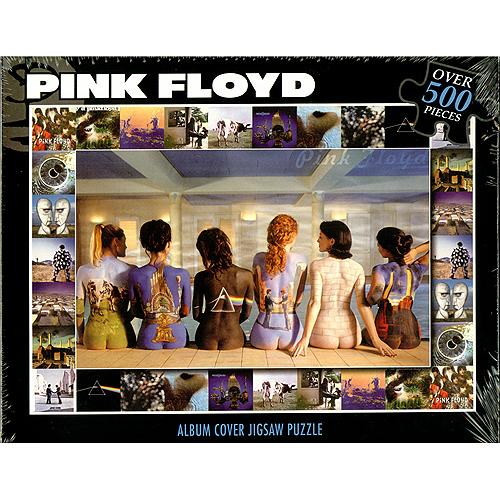 pink floyd nude women Pink floyd nude women
