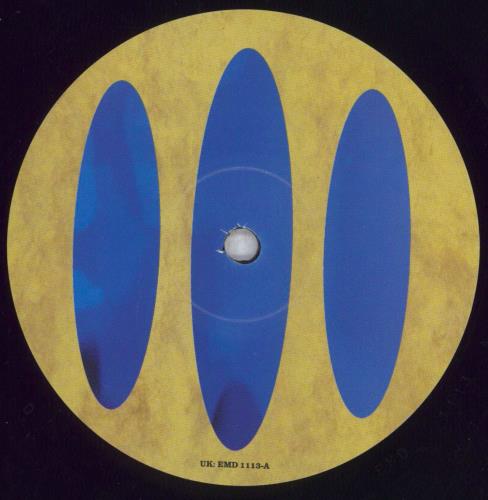 Pink Floyd / Relics EU盤LP 新品未開封 Ny0zMjQxLmpwZWc.jpeg