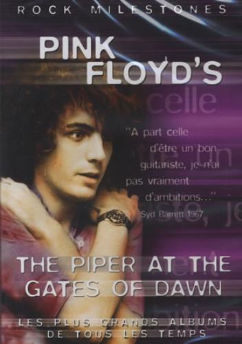 PINK_FLOYD_ROCK+MILESTONES:+THE+PIPER+AT+THE+GATES+OF+DAWN-397018.jpg