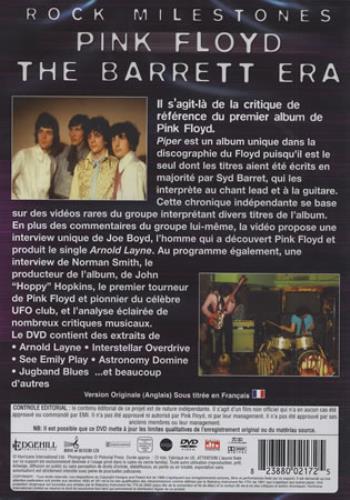 PINK_FLOYD_ROCK+MILESTONES:+THE+PIPER+AT+THE+GATES+OF+DAWN-397018b.jpg