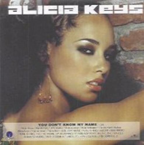 Pink God Is A DJ CD single (CD5 / 5") Mexican P-KC5GO270263