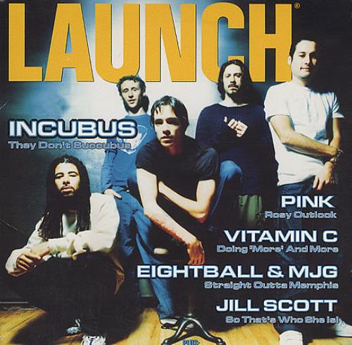 Pink Rosy Outlook CD-ROM US P-KRORO270241