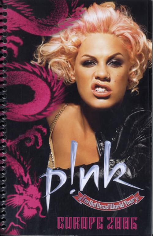 Pink Set of Tour Itineraries And AAA Pass Itinerary UK P-KITSE558139