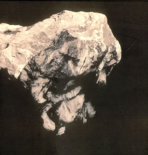 Pixies Death To The Pixies + Carrier Bag 10" vinyl single (10 inch record) UK PIX10DE530426