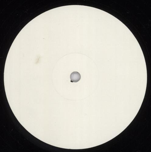 Pixies Dig For Fire 12" vinyl single (12 inch record / Maxi-single) German PIX12DI202841