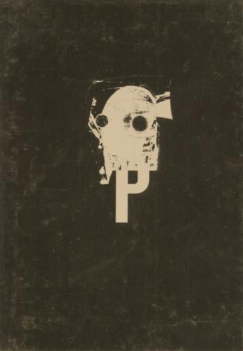 Pixies Indie Cindy CD Album Box Set US PIXDXIN864593