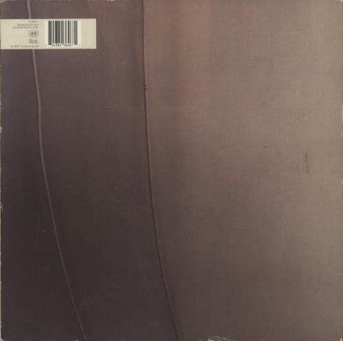 Placebo 36 Degrees - VG 7" vinyl single (7 inch record / 45) UK CEB07DE869853