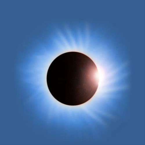 Placebo Battle For The Sun Redux 2 CD album set (Double CD) Japanese CEB2CBA516233