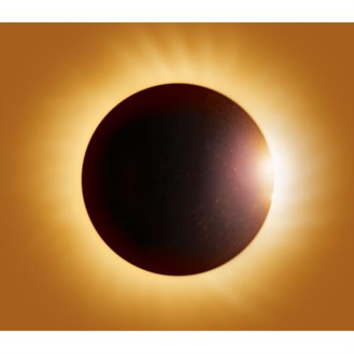 Placebo Battle For The Sun: Redux [Women's Small] 2 CD album set (Double CD) UK CEB2CBA518938