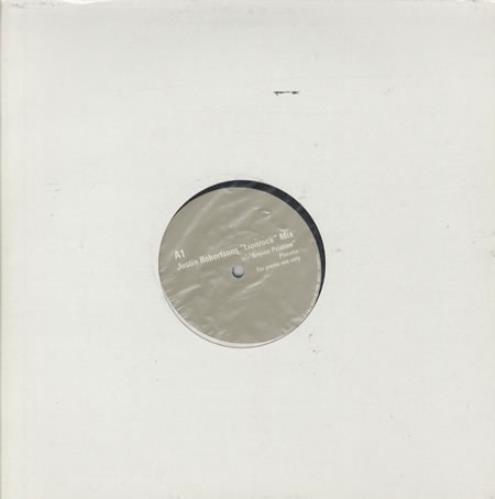 Placebo Bruise Pristine 12" vinyl single (12 inch record / Maxi-single) UK CEB12BR89888