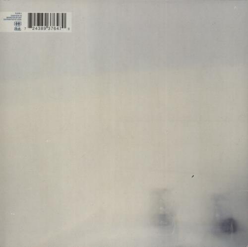 Placebo Teenage Angst - Double Pack - Autographed 7" vinyl single (7 inch record / 45) UK CEB07TE869624