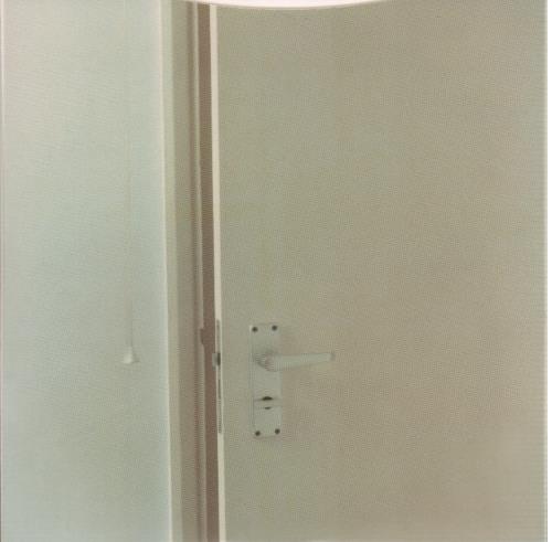 Placebo Teenage Angst - Double Pack 7" vinyl single (7 inch record / 45) UK CEB07TE73111