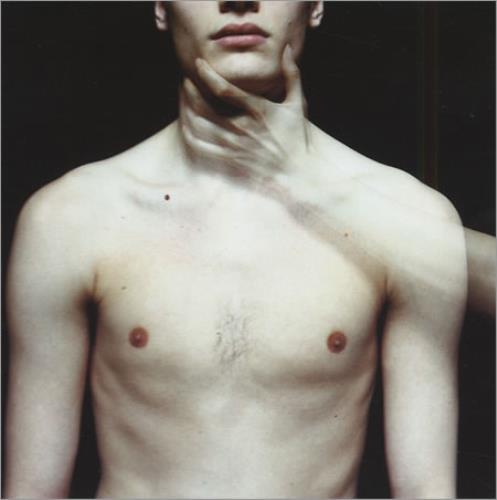 Placebo The Bitter End 2-CD single set (Double CD single) UK CEB2STH237356