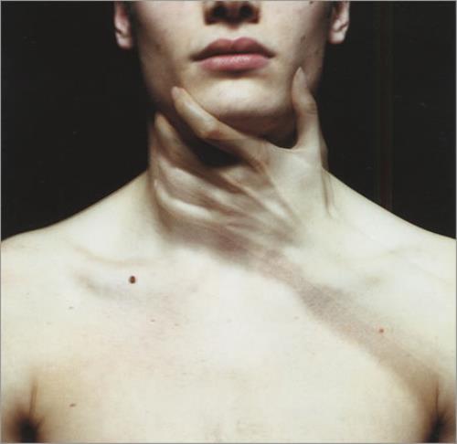 Placebo The Bitter End 2-CD single set (Double CD single) UK CEB2STH237356