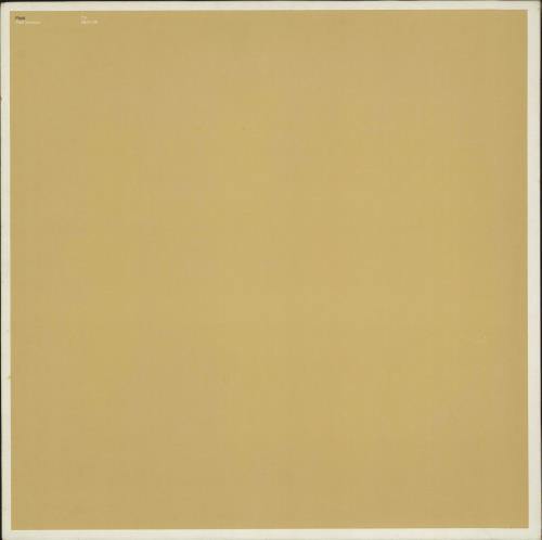 Plaid Peel Session 12" vinyl single (12 inch record / Maxi-single) UK P/D12PE788772