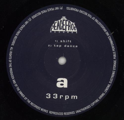 Planetary Assault Systems The Drone Sector 2-LP vinyl record set (Double LP Album) UK 8LI2LTH856451