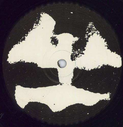 Playground Sleeping Dogs 12" vinyl single (12 inch record / Maxi-single) UK P4A12SL829592