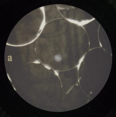 Plug Drum 'n' Bass For Papa 2-LP vinyl record set (Double LP Album) UK -N42LDR883399