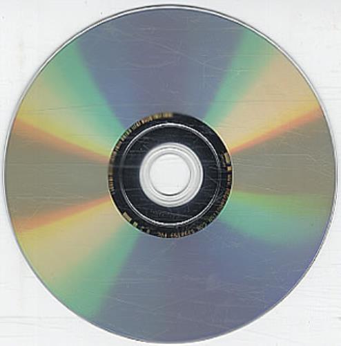 Poison Greatest Video Hits DVD UK POIDDGR336646