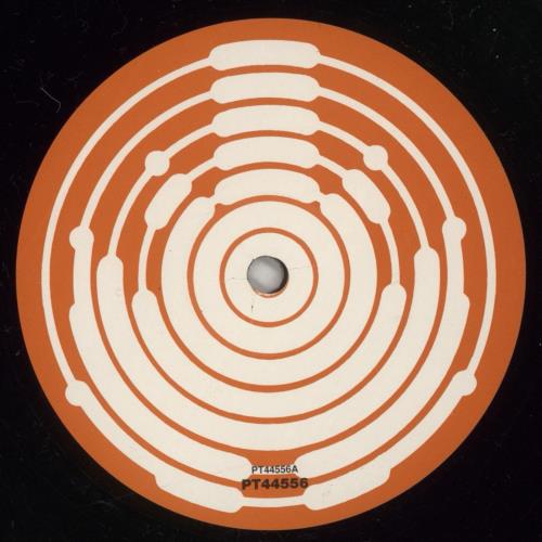 Pop Will Eat Itself 92 Boilerhouse 12" vinyl single (12 inch record / Maxi-single) UK PWE12BO879389