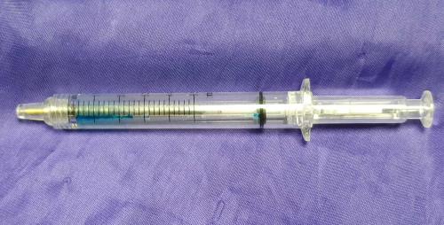 Porcupine Tree Anesthetize memorabilia UK PCUMMAN740429