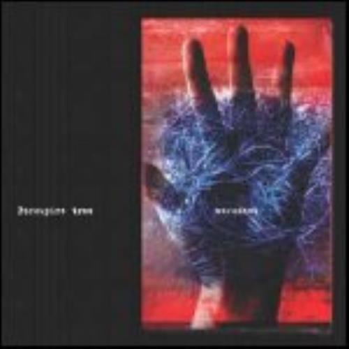 Porcupine Tree Warszawa CD album (CDLP) UK PCUCDWA314025