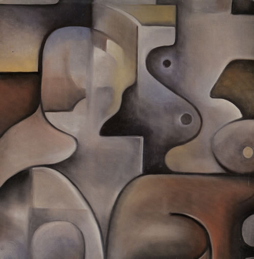 Praise Only You 7" vinyl single (7 inch record / 45) UK RSE07ON236991