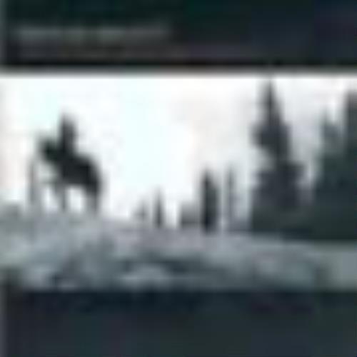 Prefab Sprout Gunman And Other Stories CD album (CDLP) European PRECDGU184403