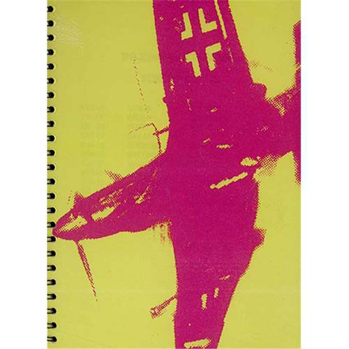 Primal Scream February 1998 Tour Itinerary Itinerary UK PMLBKFE406239