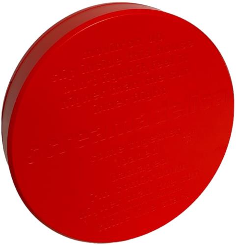 Primal Scream Screamadelica box set UK PMLBXSC838383