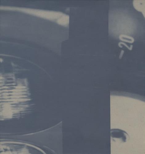 Primal Scream Star 12" vinyl single (12 inch record / Maxi-single) UK PML12ST88030