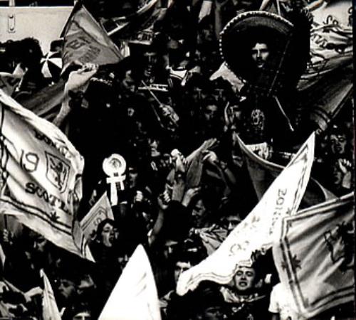 Primal Scream The Big Man And The Scream Team Meet... CD single (CD5 / 5") European PMLC5TH194019