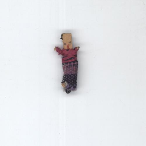 Primus Pork Soda 2-LP vinyl record set (Double LP Album) UK PI52LPO815148