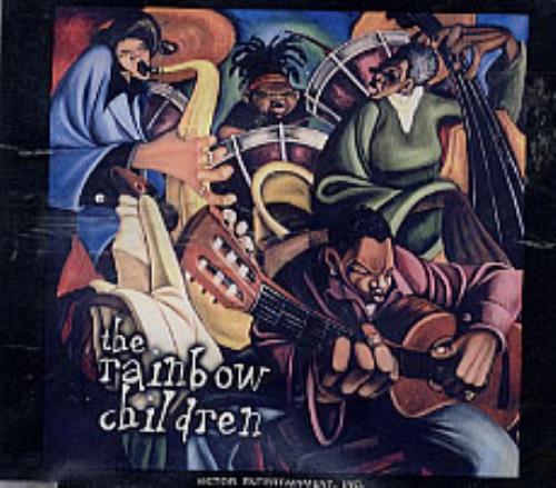 Prince Last December CD-R acetate Japanese PRICRLA206891