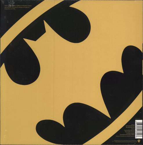 Prince Partyman - RSD 17 - Sealed 12" vinyl single (12 inch record / Maxi-single) UK PRI12PA780945