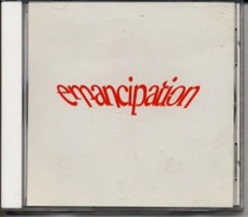 Prince Somebody's Somebody - The Remixes CD single (CD5 / 5") US PRIC5SO84375