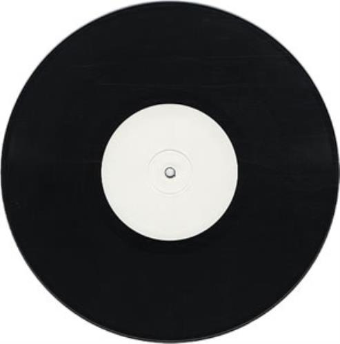 Prince When Doves Cry 12" vinyl single (12 inch record / Maxi-single) UK PRI12WH334320