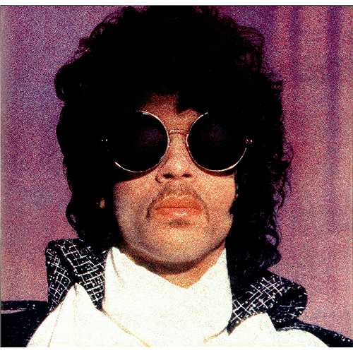 Prince When Doves Cry 12" vinyl single (12 inch record / Maxi-single) UK PRI12WH409476