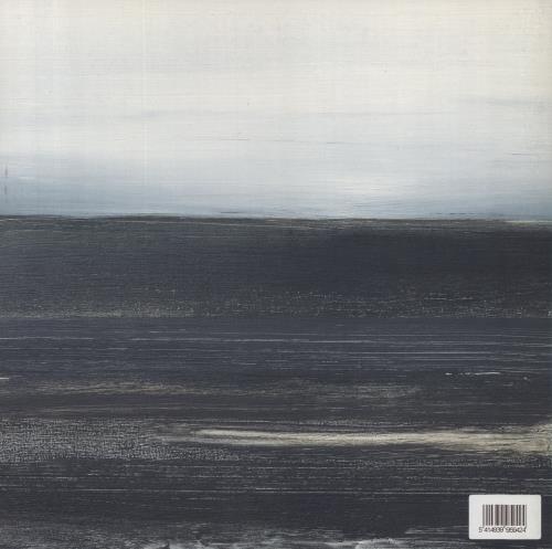 Public Service Broadcasting Every Valley - 180 Gram Vinyl vinyl LP album (LP record) UK P9BLPEV739465