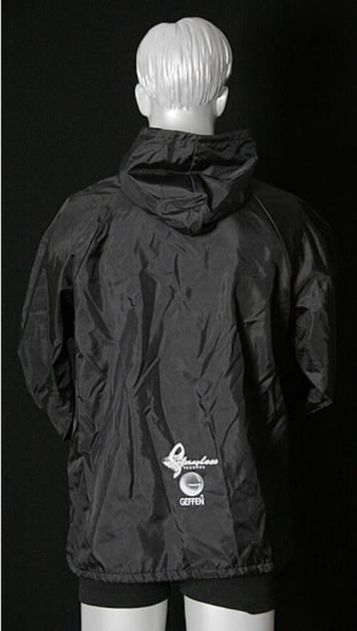 Puddle Of Mudd Puddle Of Mudd jacket US PMUJAPU480389