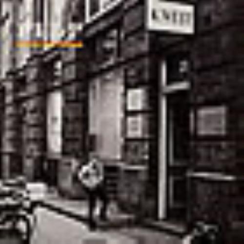 Pulp Bad Cover Version CD single (CD5 / 5") UK PULC5BA208414