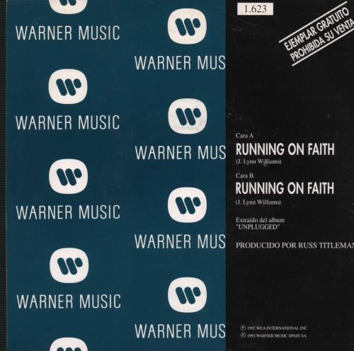 Pulp Mis-Shapes - Jukebox 7" vinyl single (7 inch record / 45) UK PUL07MI63224