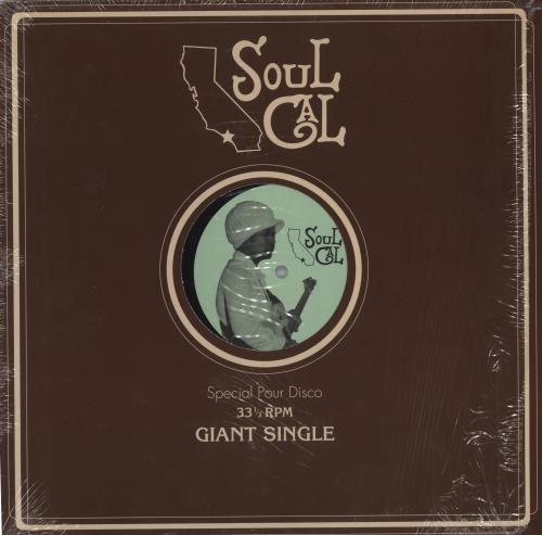 Pure Essence Wake Up 12" vinyl single (12 inch record / Maxi-single) US 38W12WA775542