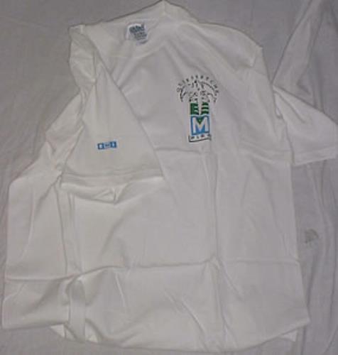 Queensryche Empire t-shirt US QRYTSEM219664