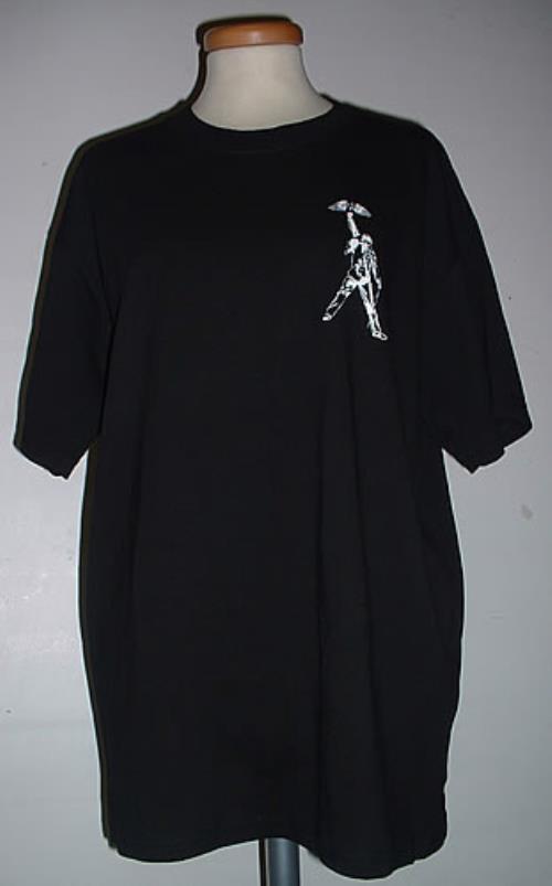 Queen 30 Years Of Queen t-shirt UK QUETSYE330434